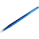 Mechanic AAC-14 nerezová pinzeta vysoké pevnosti – Zboží Dáma Mechanic AAC-14 nerezová pinzeta vysoké pevnosti – Zboží Dáma