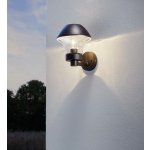 Eglo 97244 – Zboží Dáma