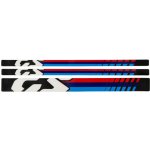 PUIG Linka na ráfek GS 22053N černý | Zboží Auto