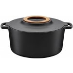 Fiskars 1026566 – Sleviste.cz