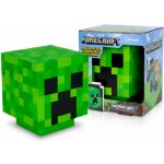 Paladone PP6595MCF – Zboží Mobilmania