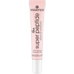 essence the super peptide balzám na rty 01 Peptacular! 10 ml – Sleviste.cz