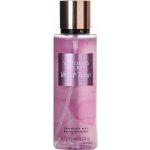 Victoria's Secret Velvet Petals tělový sprej 250 ml – Sleviste.cz