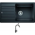 Set Blanco Legra XL 6 S + Mida – Hledejceny.cz