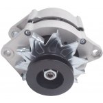 Alternátor Eurocargo 8360.46/8210.42/L 24V/55A/1 drážka Mec-diesel | Zboží Auto