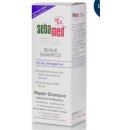 SebaMed Repair šampon 200 ml