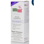 SebaMed Repair šampon 200 ml – Sleviste.cz