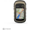 Garmin eTrex 32x EU