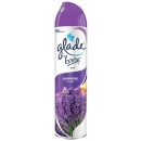 GLADE Osvěžovač vzduchu Levandule 300 ml