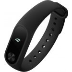 Xiaomi Mi Band 2 – Zbozi.Blesk.cz