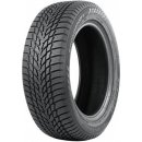 Nokian Tyres Snowproof 1 195/50 R16 88H