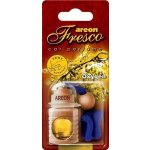 Areon Fresco oxygen – Hledejceny.cz