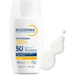 Bioderma Photoderm Xdefense fluid SPF50+ 40 ml – Sleviste.cz