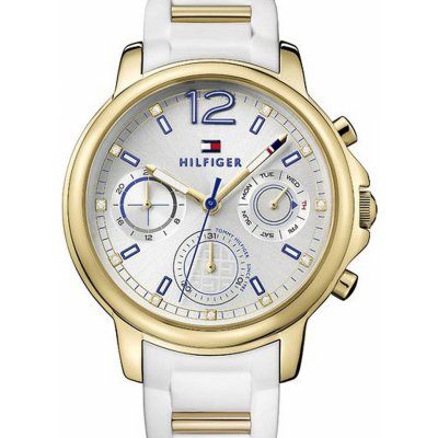 Tommy Hilfiger 1781745 – Hledejceny.cz