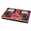 Vestax VCI-380