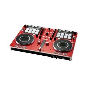 Vestax VCI-380