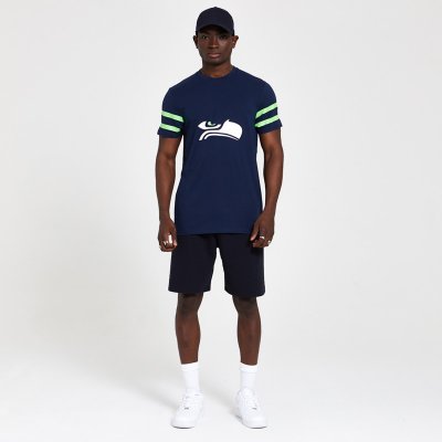 seattle seahawks tricko – Heureka.cz