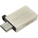 Transcend JetFlash 380S 32GB TS32GJF380S