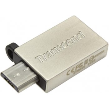 Transcend JetFlash 380S 32GB TS32GJF380S