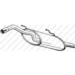 BOSAL BS 800-121 – Hledejceny.cz