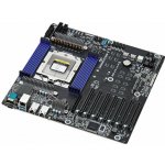 ASRock TURIND8X-2T/500W – Hledejceny.cz