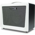 Vox VX50KB – Zboží Mobilmania