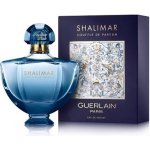 Guerlain Shalimar Souffle De Parfum parfémovaná voda dámská 90 ml – Hledejceny.cz