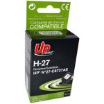 UPrint HP C8727AE - kompatibilní – Sleviste.cz