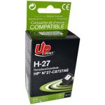 UPrint HP C8727AE - kompatibilní – Hledejceny.cz