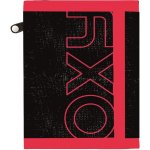 Karton P+P Oxy Dip pink 8-06519 – Zboží Dáma