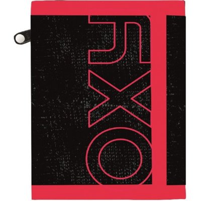 Karton P+P Oxy Dip pink 8-06519 – Zboží Dáma