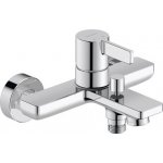 Duravit E5230000010 – Hledejceny.cz
