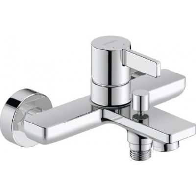 Duravit E5230000010 – Hledejceny.cz