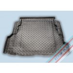 Plastová vana do kufru Rezaw Plast Volvo S80 Sedan 1999-2006 – Hledejceny.cz