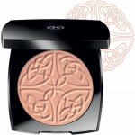 Korff Kompaktní sjednocující pudr 9 g – Hledejceny.cz