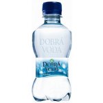 Dobrá Voda neperlivá 250 ml – Zboží Dáma
