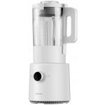 Xiaomi Smart Blender – Zboží Dáma