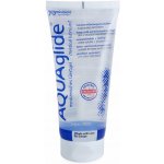 JoyDivision AQUAglide 200 ml – Sleviste.cz