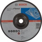 Bosch 2.608.603.184 – Hledejceny.cz
