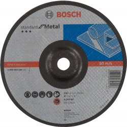 Bosch 2.608.603.184