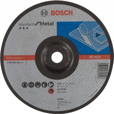 Bosch 2.608.603.184