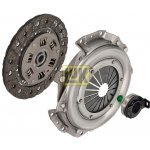 Sada spojky LuK 618 0171 06 – Sleviste.cz