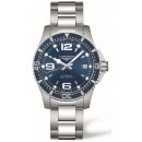 Longines L3.741.4.96.6