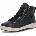 Rieker W0164-00 – Zbozi.Blesk.cz