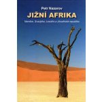 Jižní Afrika – Hledejceny.cz