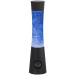 Rabalux 6949 – Hledejceny.cz