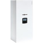 Viessmann Vitotron 100 24 kW VLN 3 Z020842 – Sleviste.cz