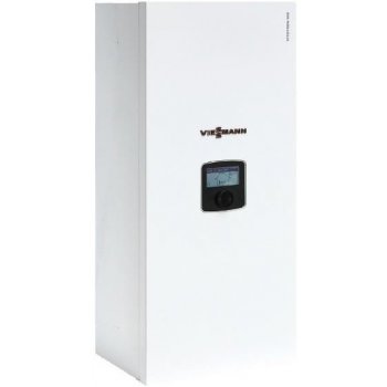 Viessmann Vitotron 100 24 kW VLN 3 Z020842