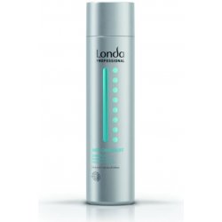 Londa Anti Dandruff Shampoo 250 ml