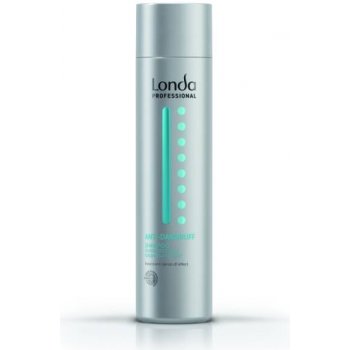 Londa Anti Dandruff Shampoo 250 ml